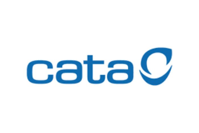 Thương hiệu Cata