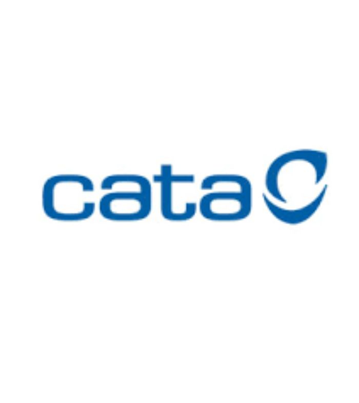Thương hiệu Cata