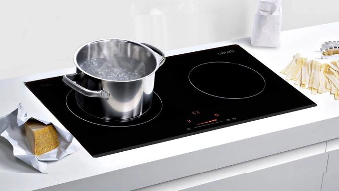 Tính năng bếp từ Cata Ib 772