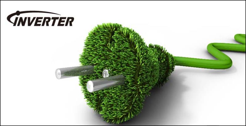 Công nghệ inverter