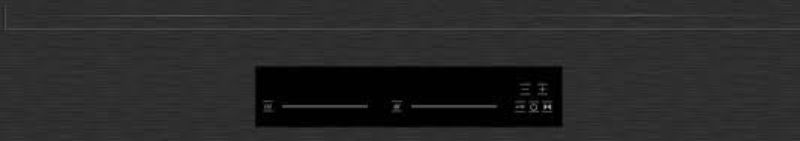 Đặc điểm nổi bật bếp từ Canzy CZ-LX-B570 serial 4.0