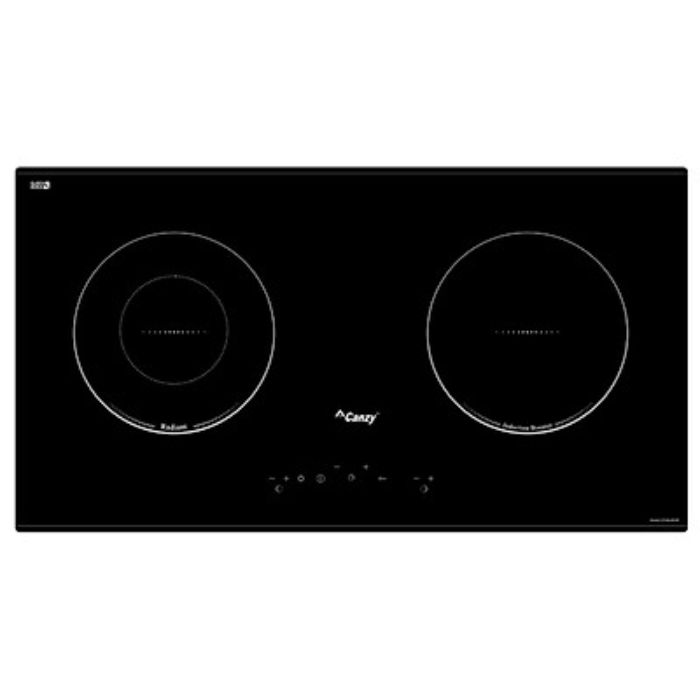 Bếp xuất xứ Tây Ban Nha