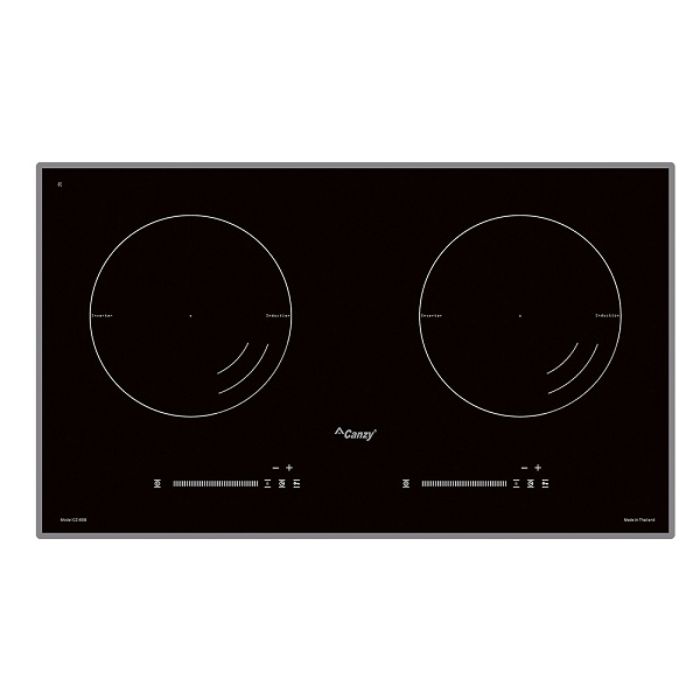 Bếp xuất xứ Thái Lan