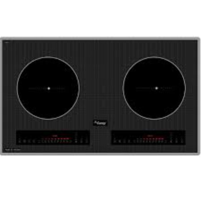 Bếp xuất xứ Trung Quốc