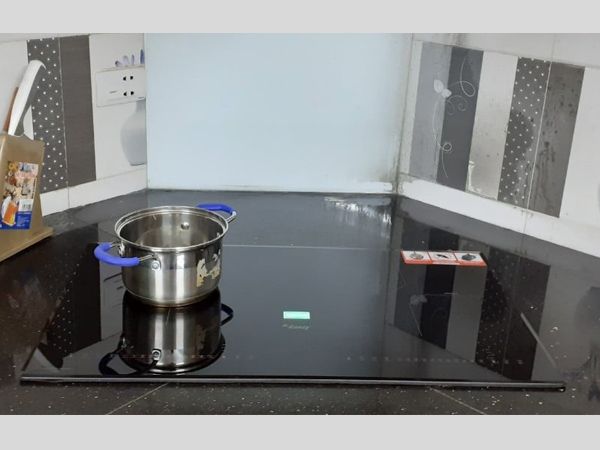 Đặc điểm nổi bật