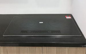 Đánh giá chi tiết bếp từ Canzy Cz-288