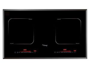 [Hot] Bếp từ Canzy CZ 38I - Thiết bị nhà bếp đáng sở hữu nhất