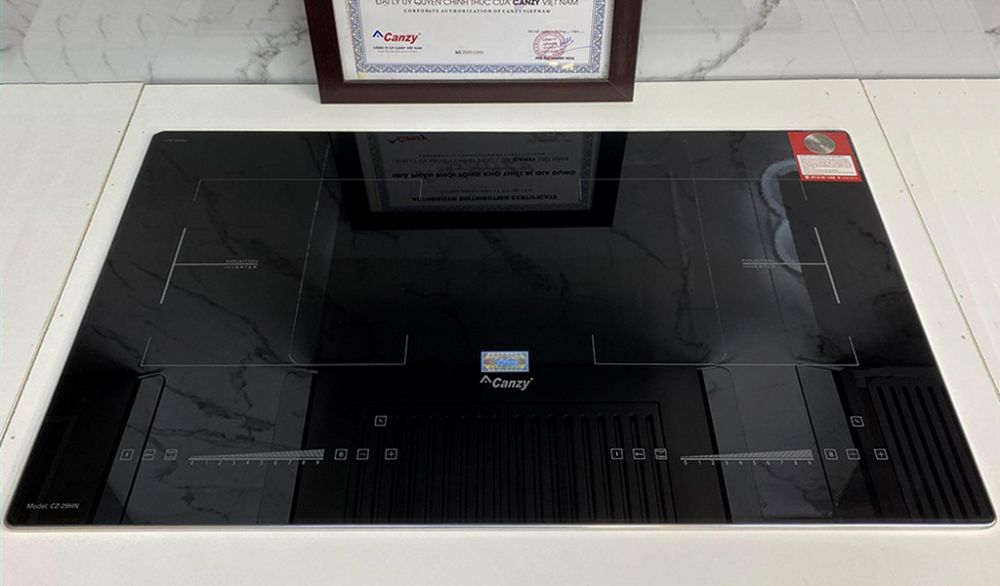 Mô tả sản phẩm