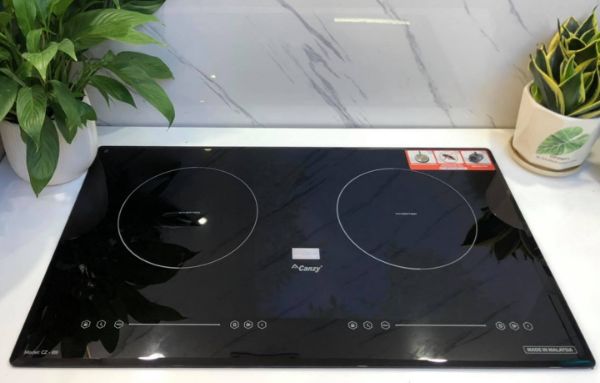 Mô tả sản phẩm