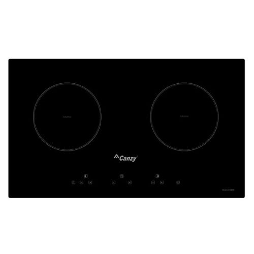 Thông số kỹ thuật