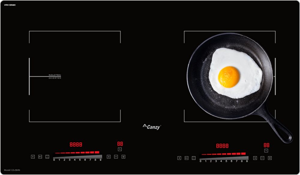Thông số kỹ thuật