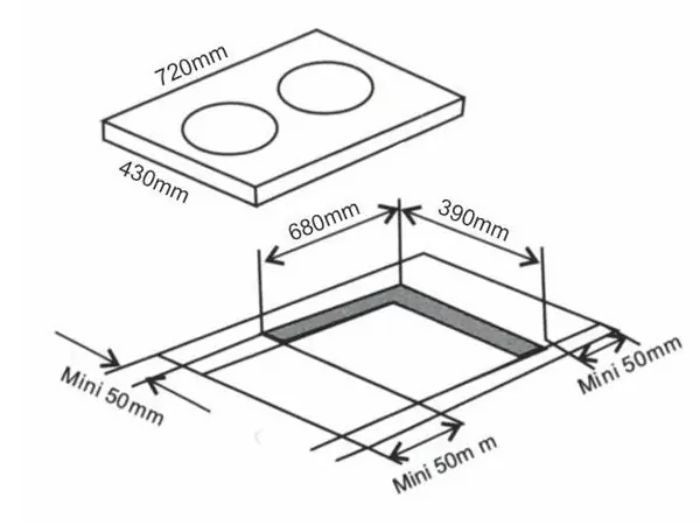 Thông số kỹ thuật 