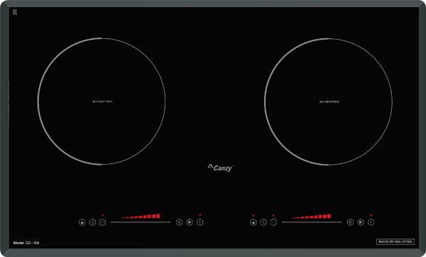 Thông số kỹ thuật