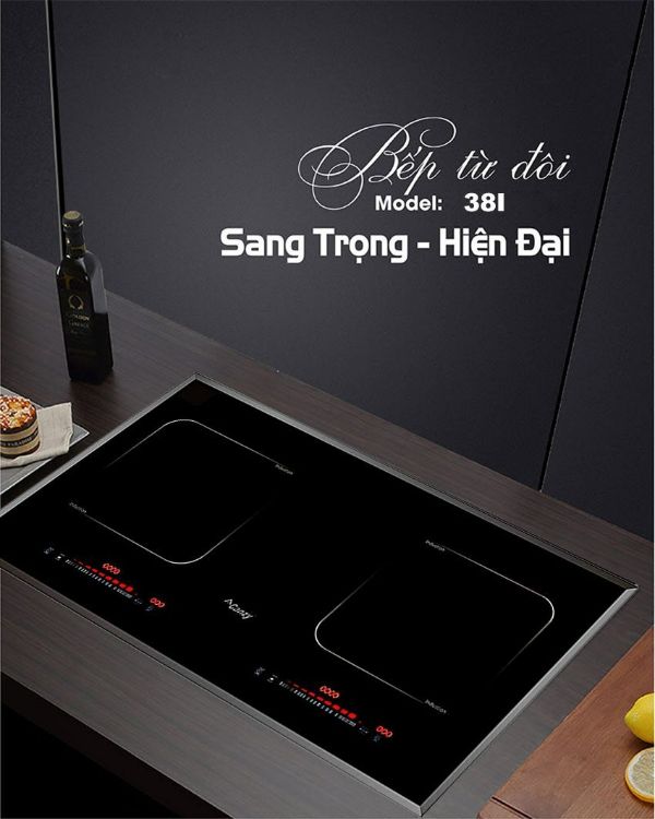 Tính năng an toàn