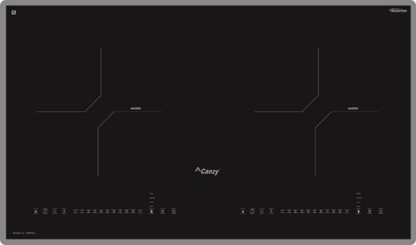 Tính năng sản phẩm