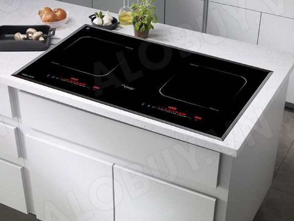 Tính năng sản phẩm