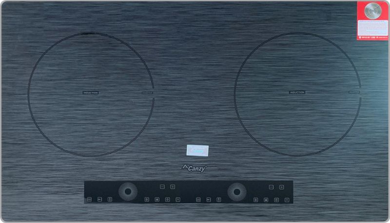 Thiết kế sang trọng  