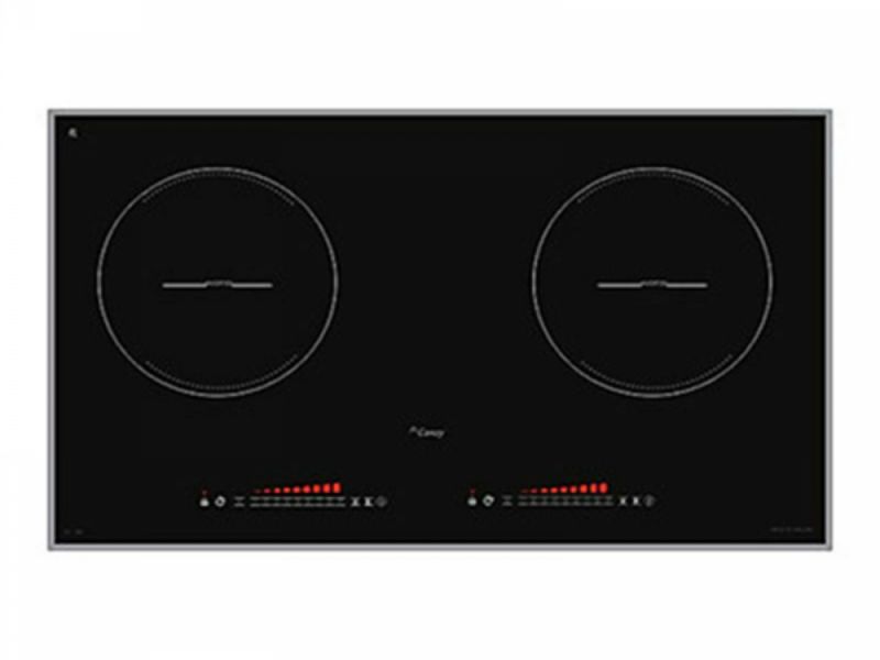 bếp từ Canzy CZ-79D