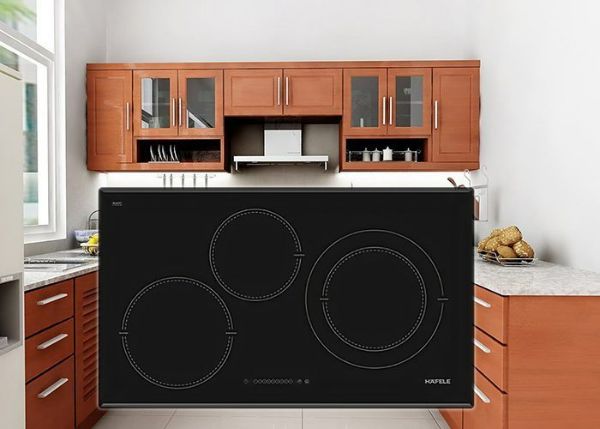 Đặc điểm nổi bật của sản phẩm