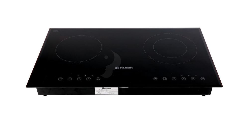 Đánh giá chi tiết về sản phẩm bếp từ Faber đến từ đất nước Italia