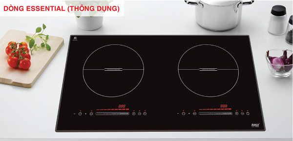 Giới thiệu chung về hãng và sản phẩm