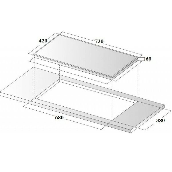 Thông số kỹ thuật