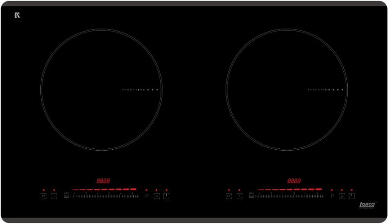 bếp từ Lorca TA 1006C Plus