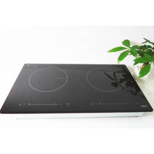 đánh giá chi tiết bếp từ Lorca TA 1006C Plus chất lượng có tốt? 