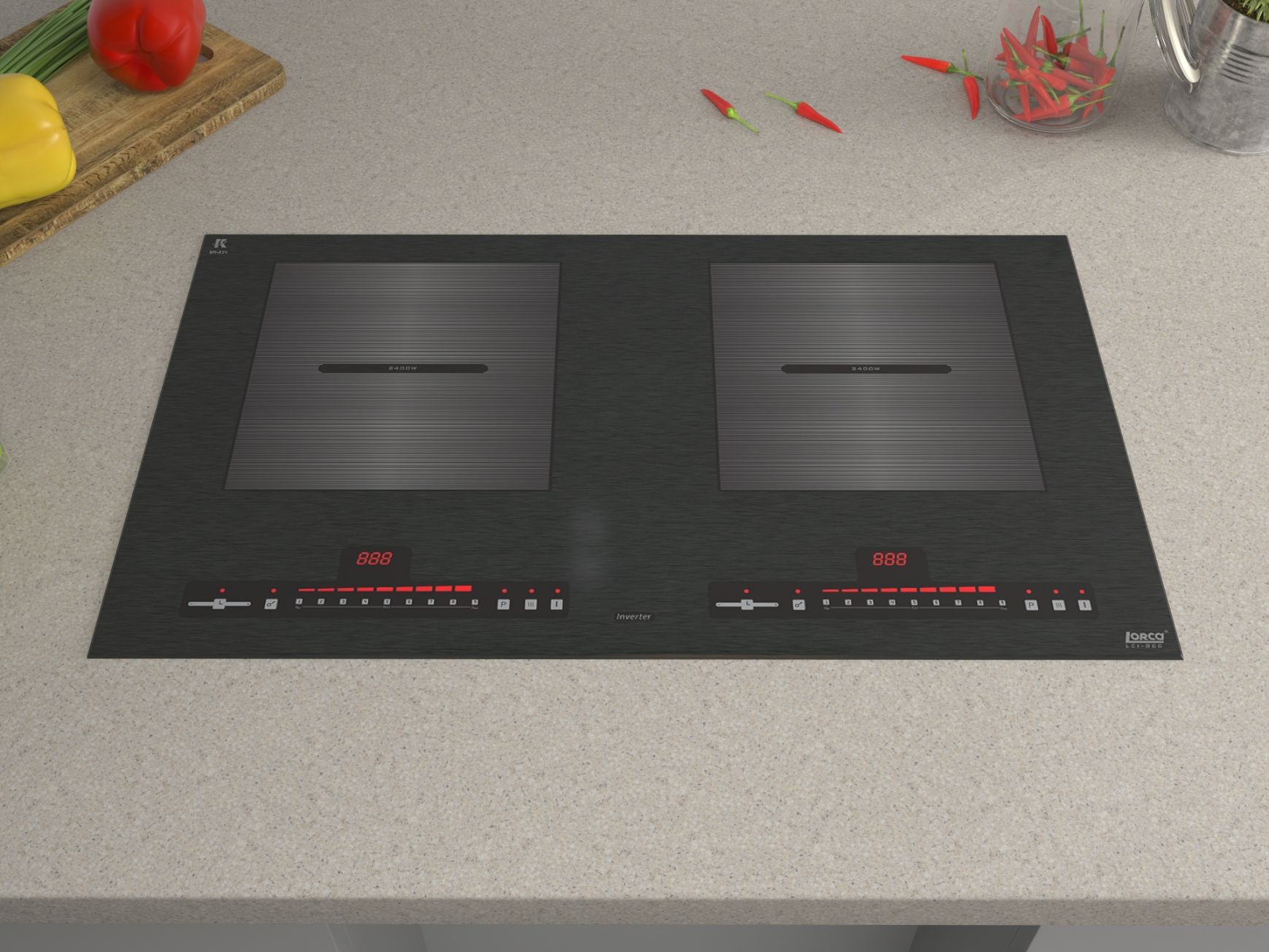 Thông tin chi tiết sản phẩm