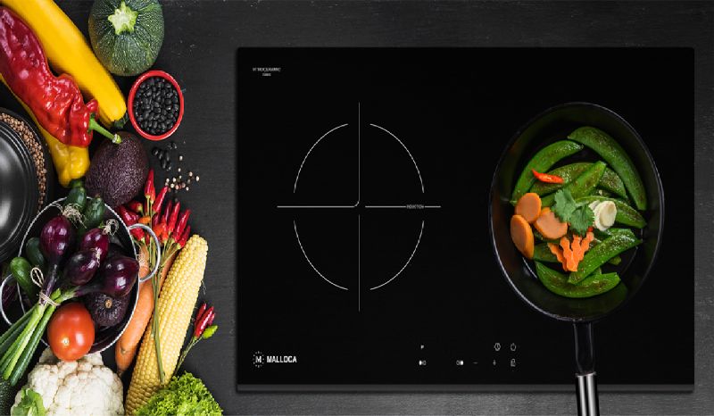 Đặc điểm nổi bật bếp từ Malloca MH-7320I