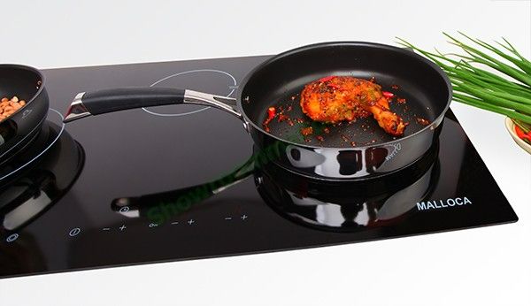 Đánh giá sản phẩm về thiết kế và tính năng