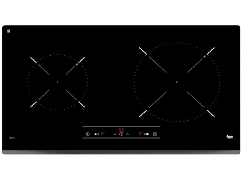 Review đánh giá bếp từ teka iz 7210 chi tiết nhất