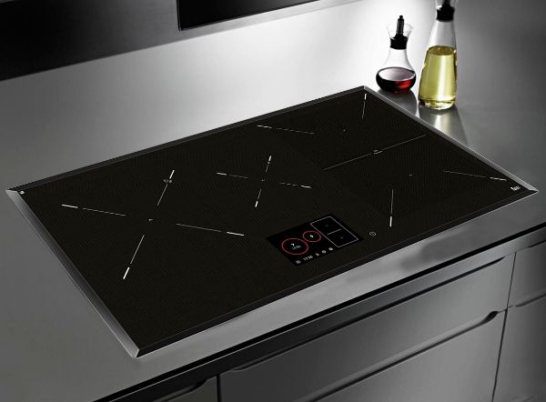 Thương hiệu teka tại Việt Nam