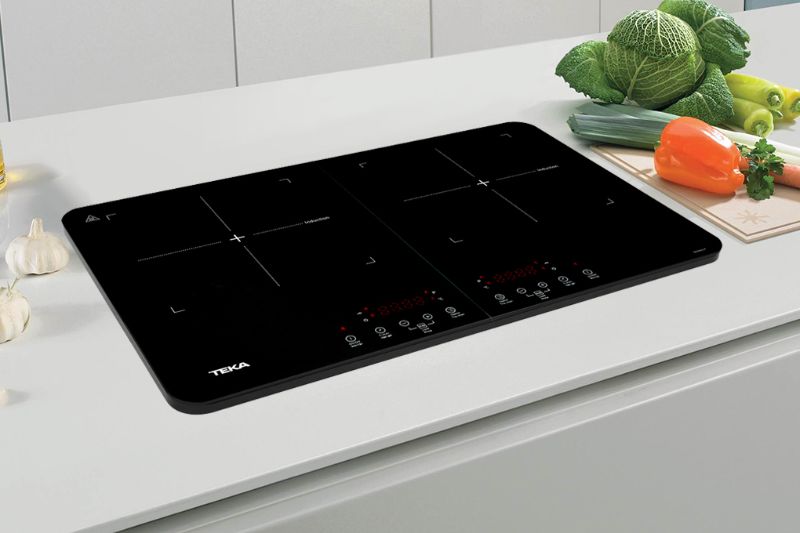 Giới thiệu bếp từ Teka DS3502-P