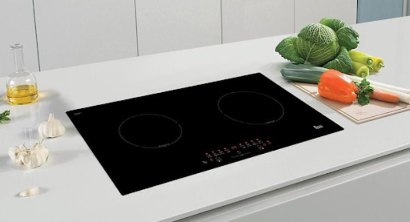 Bếp từ Teka IB 702 nguồn gốc xuất xứ rõ ràng