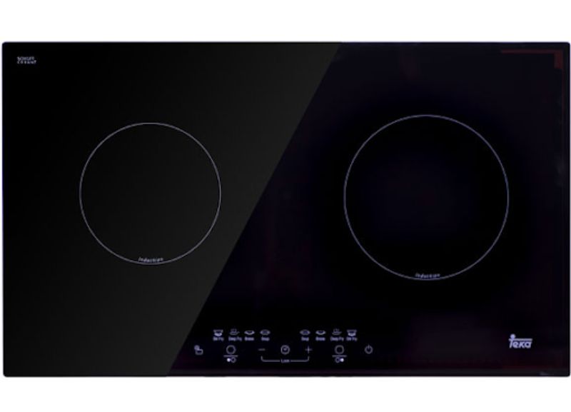 Đánh giá bếp từ teka ib 702 có tốt không?