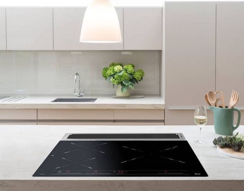 Chức năng Power + Plus có thể tăng năng suất lên đến 70%