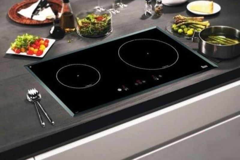 Đánh giá về ưu nhược điểm 