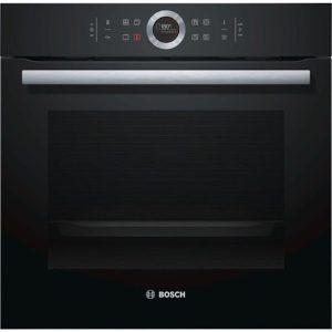 Review đánh giá lò nướng bosch có tốt không? 