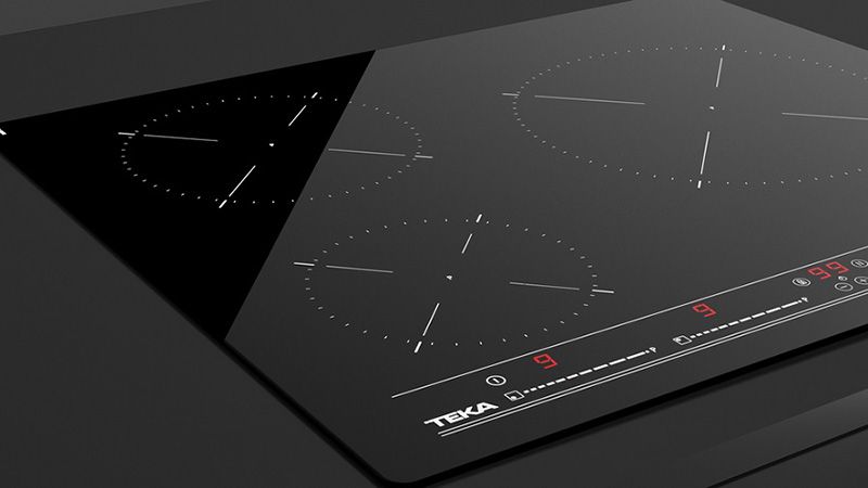 Sử dụng chất liệu thép không gỉ