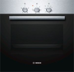 Lò nướng bosch HBN211E2M - Sự lựa chọn hoàn hảo