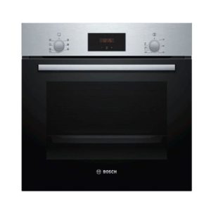 Review lò nướng bosch hbf113br0a có đáng mua không? 