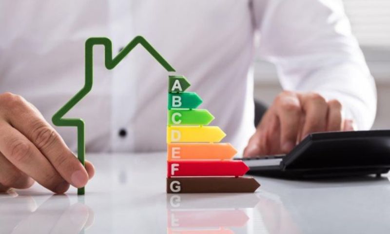 Hiệu quả năng lượng tiết kiệm tối ưu, hiệu quả