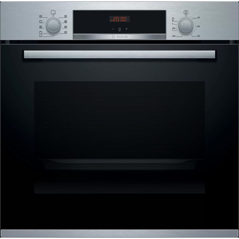 Lò nướng Bosch HBA512BR0