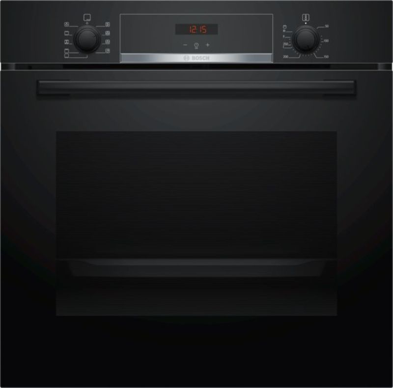 Lò nướng Bosch HBS534BB0B