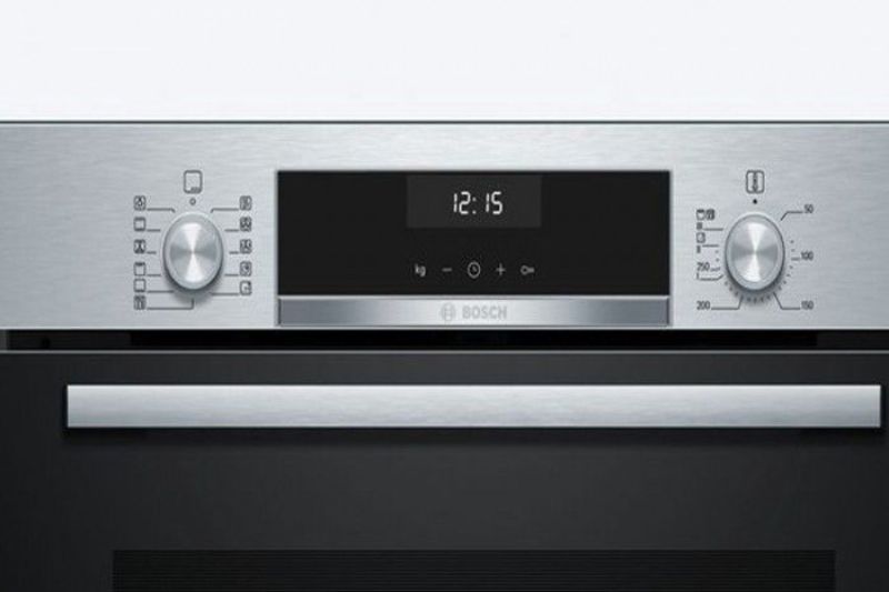 Thiết kế tinh tế, đẹp mắt 